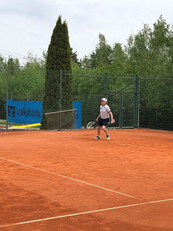 Herren 65 Ausflug006.jpg