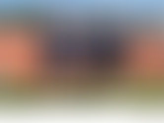 Herren 30 und Damen 40 sichern sich souverän die Meisterschaft in ihren Klassen
