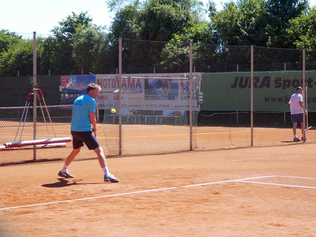 Herren 40 - Baindt015.jpg