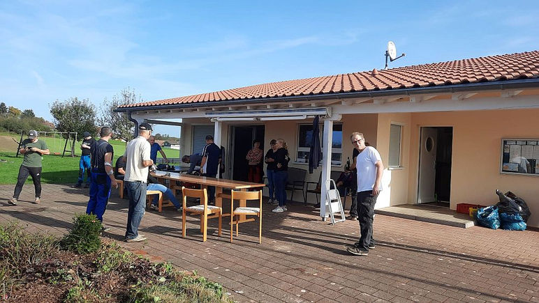 Plätze Abräumen048.jpg