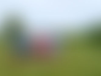 Bericht vom Bändelesturnier des TC 99 Bergatreute – 3. Mai 2026