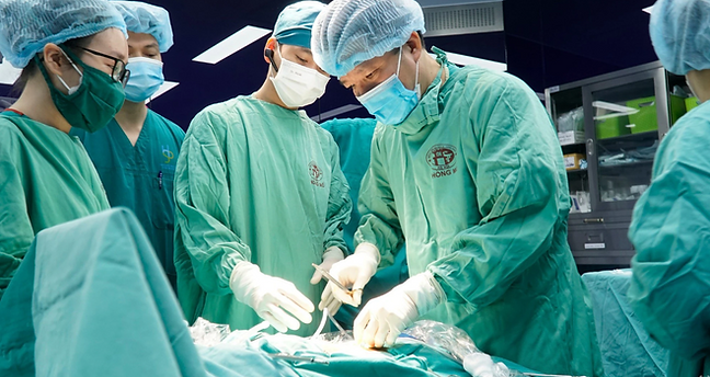 eae47143-cdc7-4fad-ab3e-4f22b9fdeb33.jfif