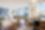 Screenshot 2026-03-07 at 5.11.06 PM.png