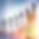 Blog Photos (75).png