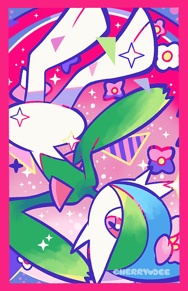 IMG_5093.png