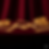 Gold Collection Banner