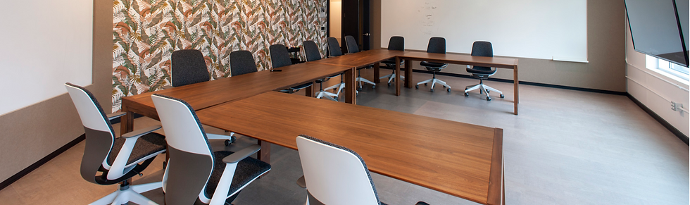 Screen Shot 2021-05-05 at 4.23.55 PM.png