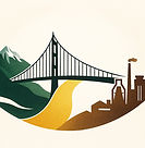 a ceremonial bridge mountain to mill .jpg