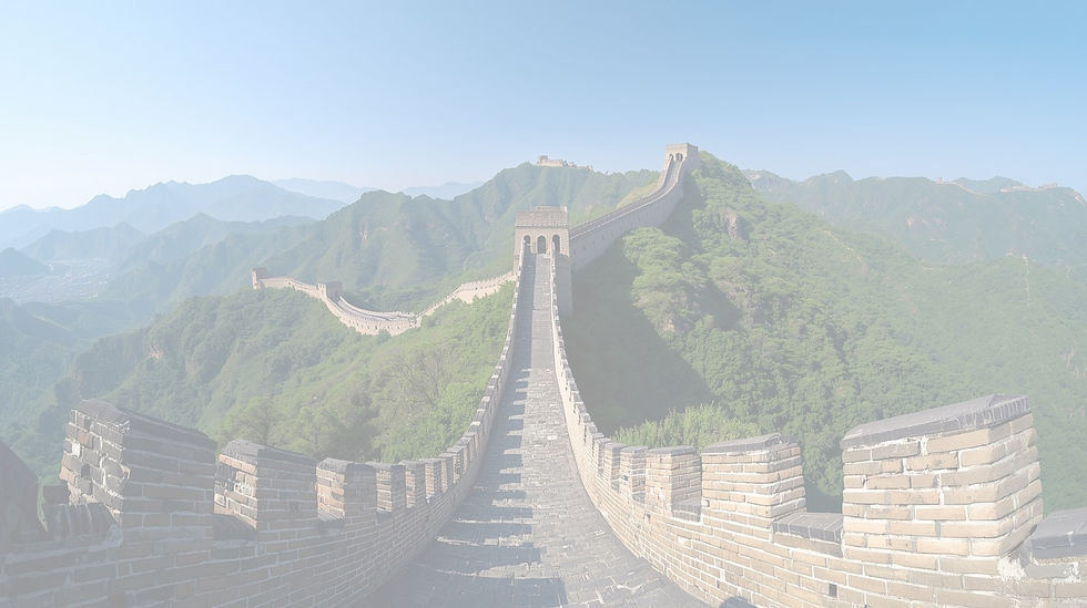 great wall picuture_edited.jpg