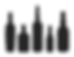 7184649-bottles.png