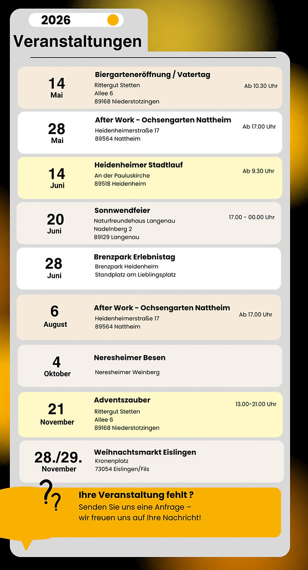 Veranstaltungskalender - 2_edited.jpg