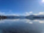 lake2.jpg
