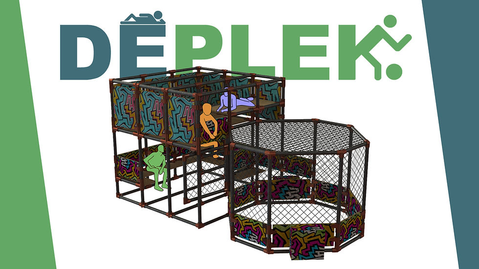 deplek thumbnail