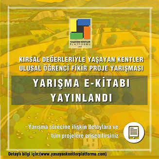 A24ED8A6-69A2-462D-BEC5-93A8AC2A69A2.jpe