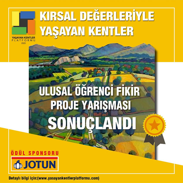 YKB Yarışma Sonuç.jpeg