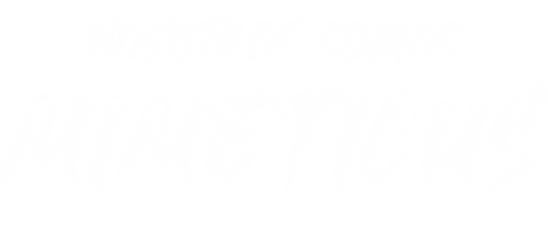 nostros somos mimeticus-01.png