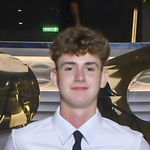 colin_edited.jpg