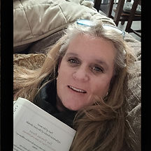 lori_edited_edited.jpg