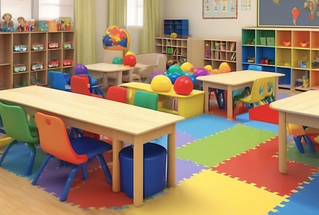 preschool classroom.jpg