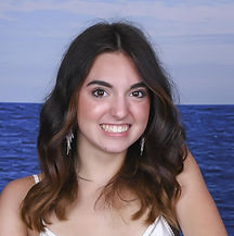 petrina_edited.jpg