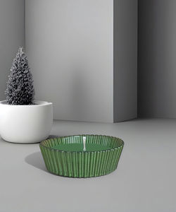 IMG-20250301-WA0004-gigapixel