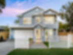 154 MONASH ROAD