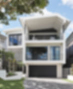 7 WENTWORTH PARADE