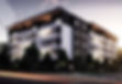 SHERWOOD RESIDENCES