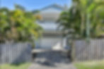 208-210 BOUNDARY ROAD