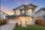 12 ORMISTON GROVE