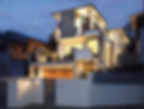 27 BOWMAN STREET