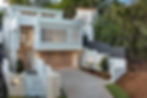 49 TODD STREET