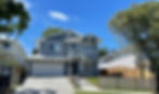 46 STERCULIA AVENUE