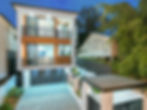 23 LIZZIE STREET