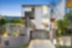 11A VISTA STREET, BARDON
