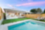 27A BILLAN STREET
