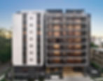 HANLON PARK RESIDENCES