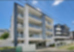 37 SCHOOL STREET