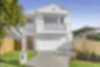 79 Winsome Rd