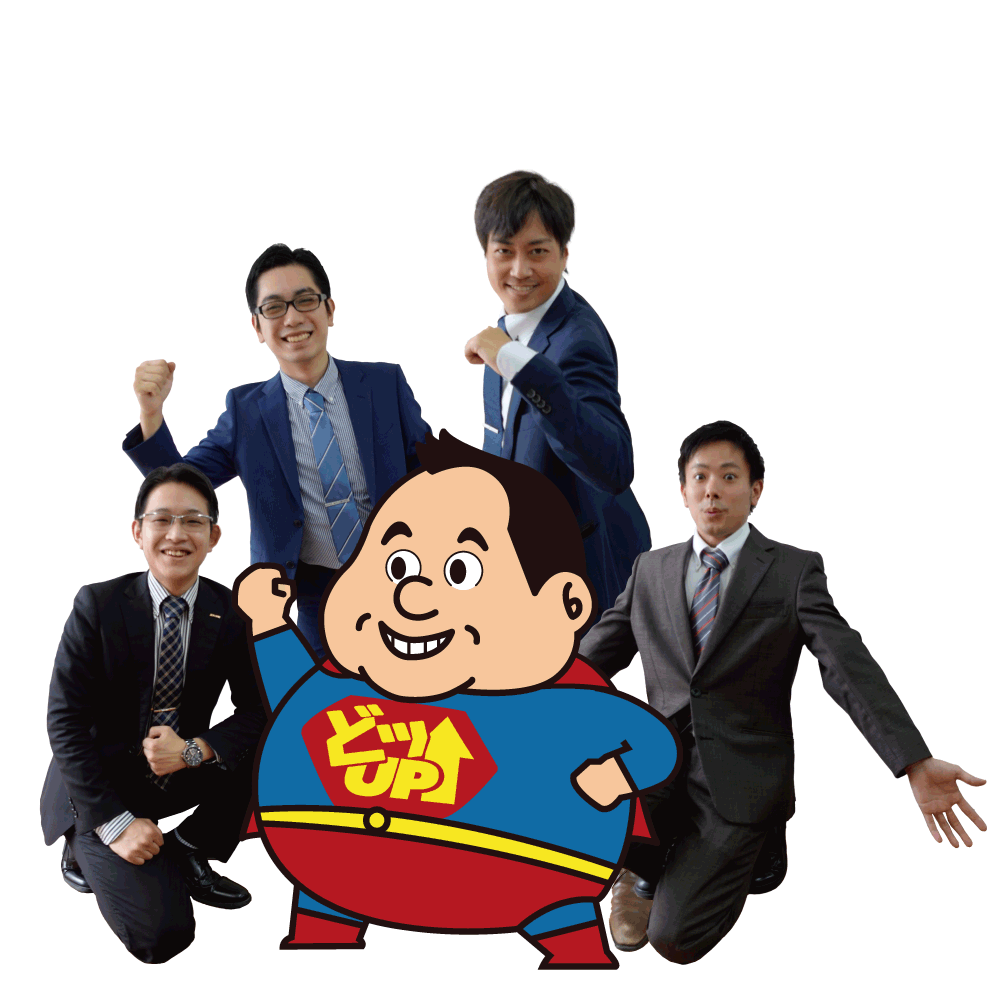 tg-ss.gif