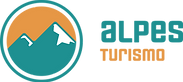 Logo Alpes Cor_H.png