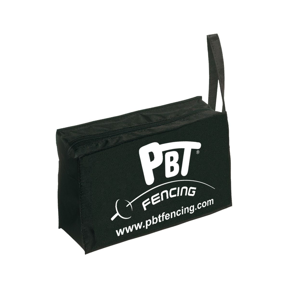 Fencing Accessories Bag