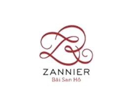 Zannier Logo Bai San Ho