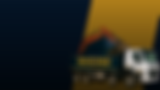 Untitled design (23).png