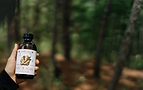FuWok Cha Kombucha Header_edited.png