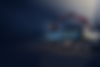 Hero background image
