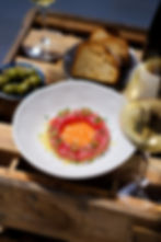 blue-fin-tuna-crudo.jpg