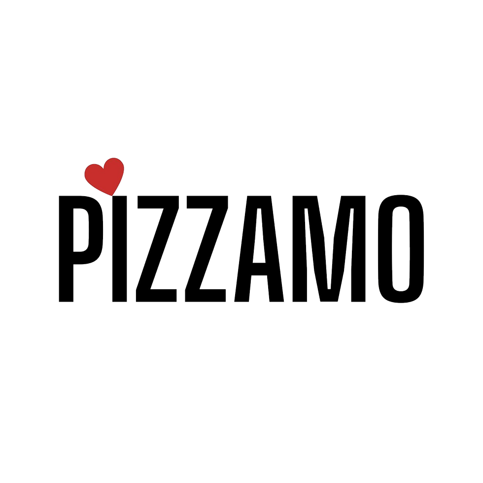 pizzamo.jpg