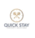 Quickstay Property Solutions