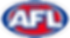 AFL Logo_edited.png